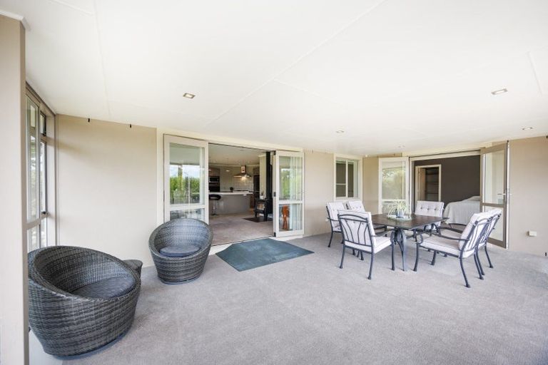 Photo of property in 167 Pharazyn Street, Feilding, 4702