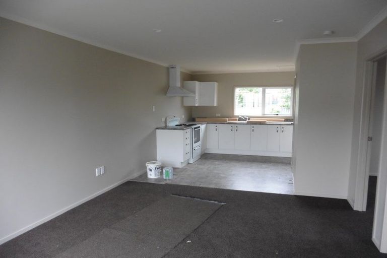 Photo of property in 13 Merton Crescent, Pirimai, Napier, 4112