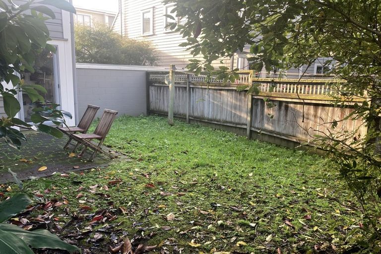 Photo of property in 18/289 Shirley Road, Papatoetoe, Auckland, 2025