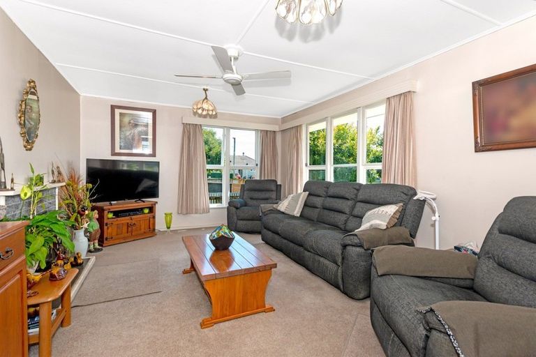 Photo of property in 2 De Costa Avenue, Te Hapara, Gisborne, 4010