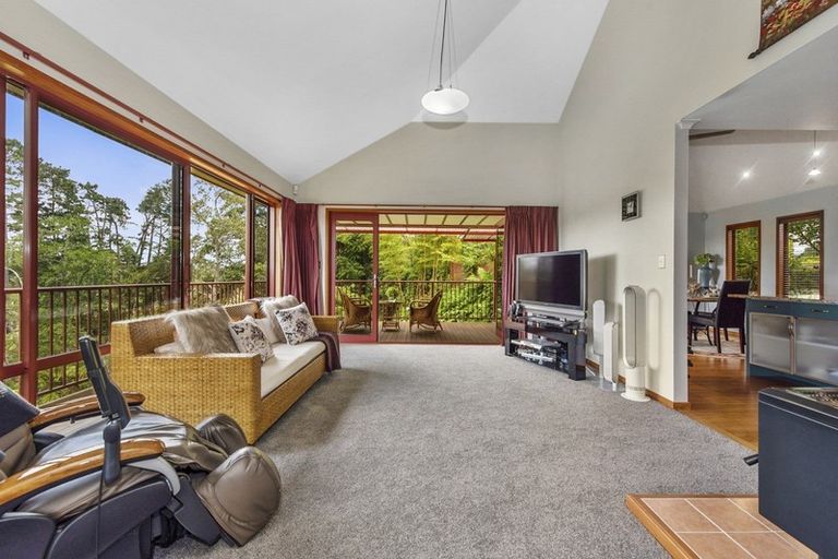 Photo of property in 987 River Road, Queenwood, Hamilton, 3210