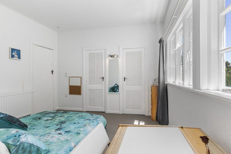 Photo of property in 533b Broadway, Miramar, Wellington, 6022