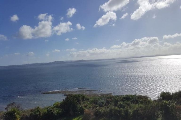 Photo of property in 21b Siesta Terrace, Gulf Harbour, Whangaparaoa, 0930