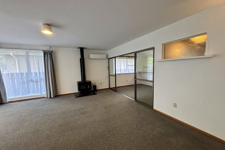 Photo of property in Nelson Square, Picton, 7220