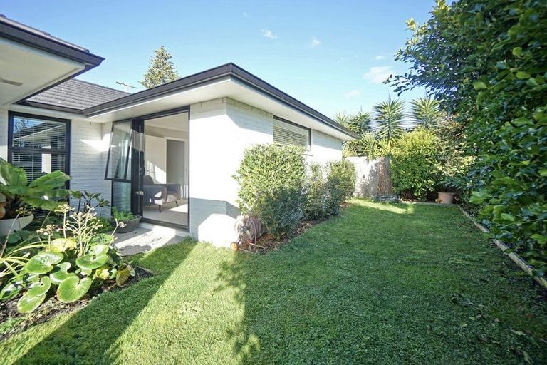 Photo of property in 5 Lomay Place, Te Puke, 3119