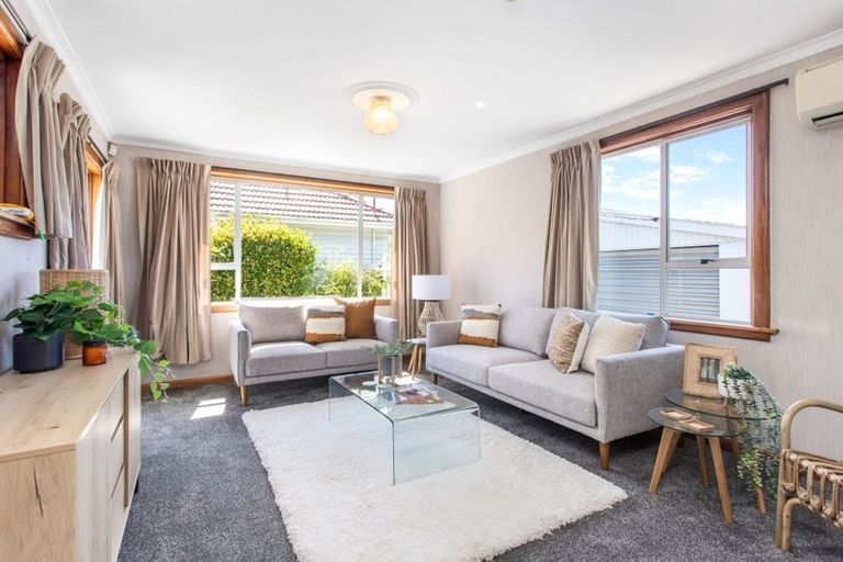 Photo of property in 346 Greers Road, Bishopdale, Christchurch, 8053