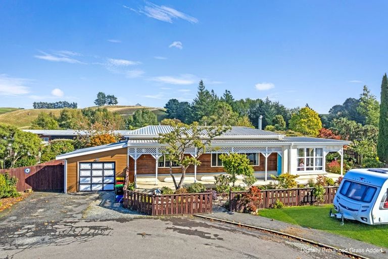 Photo of property in 6 Martin Close, Karitane, Waikouaiti, 9471