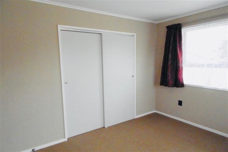 Photo of property in 147 Govett Avenue, Frankleigh Park, New Plymouth, 4310