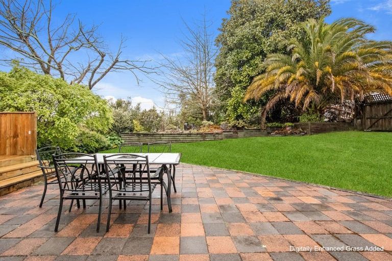 Photo of property in 1 Raniera Place, Springfield, Rotorua, 3015