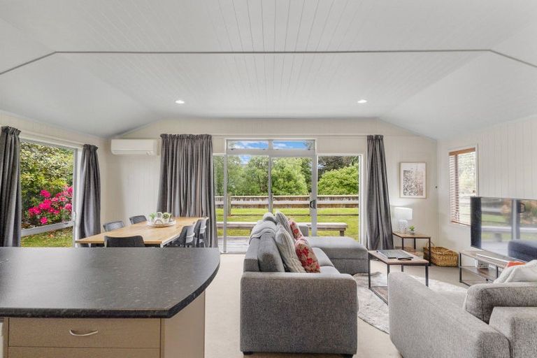 Photo of property in 44/20 Rangataua Rd (state Highway 49), Ohakune, 4625