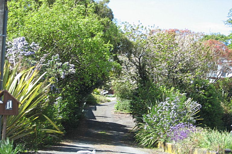 Photo of property in 11 Bay View Road, Atawhai, Nelson, 7010