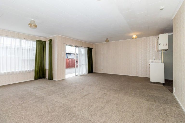 Photo of property in 1/27 Jollie Street, Geraldine, 7930