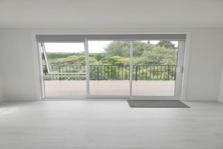 Photo of property in 54 Rapana Drive, Tuakau, 2121