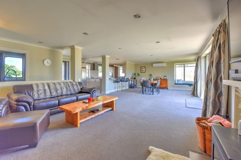 Photo of property in 31 Thomas Street, Gore, 9710