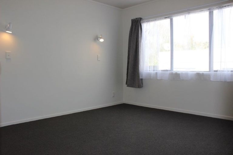Photo of property in 70 Tom Muir Drive, Gate Pa, Tauranga, 3112
