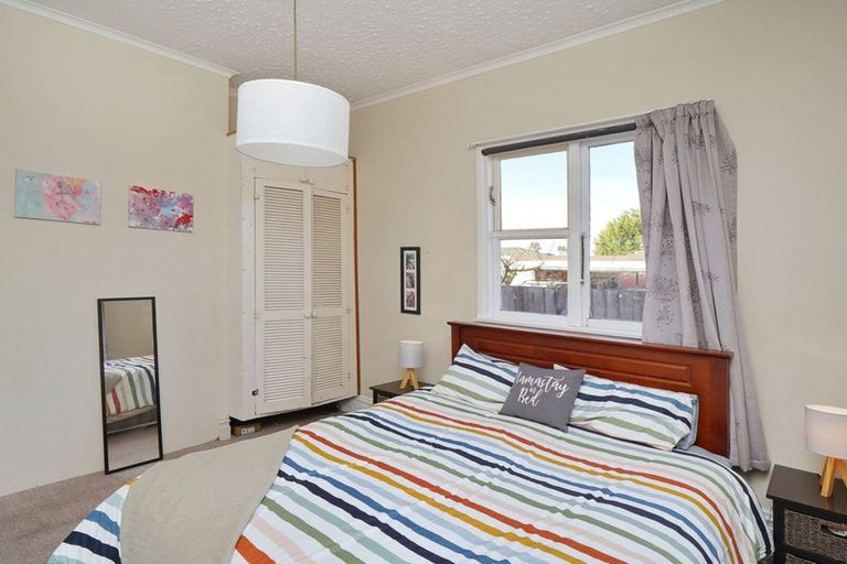 Photo of property in 1/9 Third Street, Belfast, Christchurch, 8051