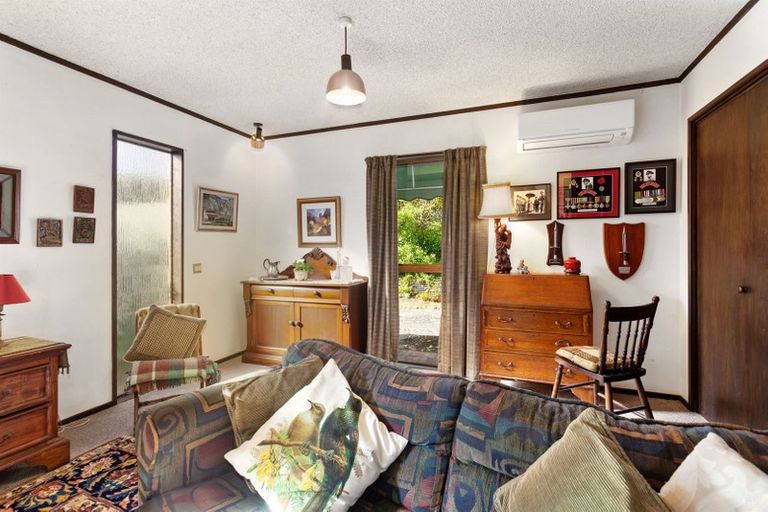 Photo of property in 12 Carling Road, Whakatane, 3120