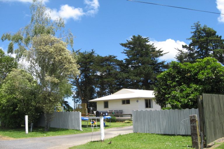 Photo of property in 81 Mercer Street, Drury, 2578