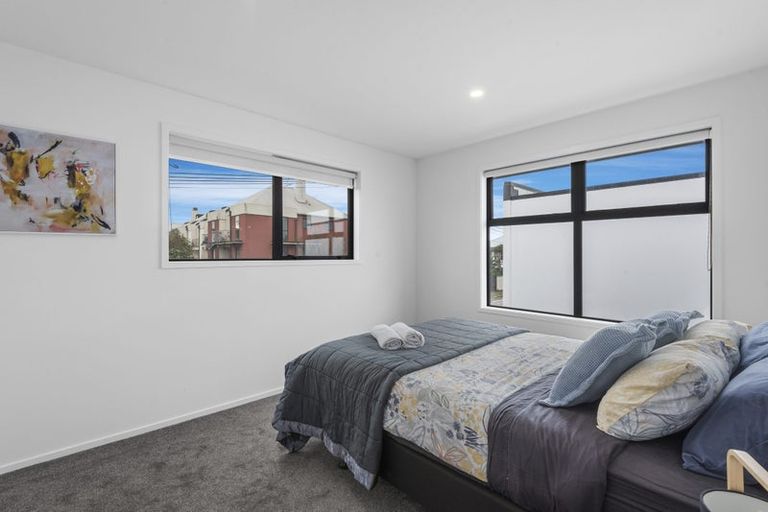 Photo of property in 1/322 Hereford Street, Christchurch Central, Christchurch, 8011