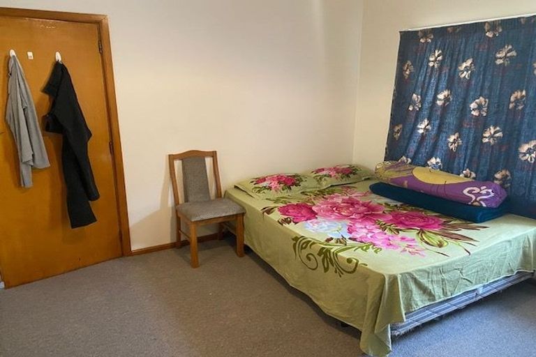 Photo of property in 2/408 Armagh Street, Linwood, Christchurch, 8011