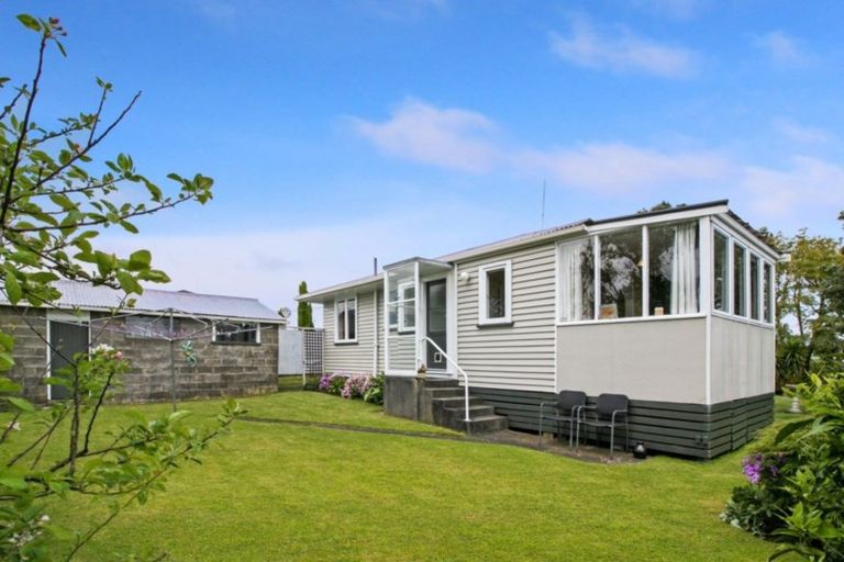 Photo of property in 67a Clawton Street, Westown, New Plymouth, 4310