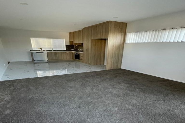 Photo of property in 19 Rongomai Street, Helensville, 0800