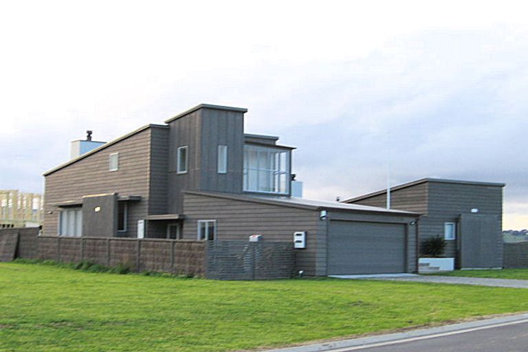 Photo of property in 5 Karahu Lane, Omaha, Warkworth, 0986