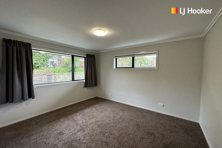 Photo of property in 42h Riccarton Road East, East Taieri, Mosgiel, 9024