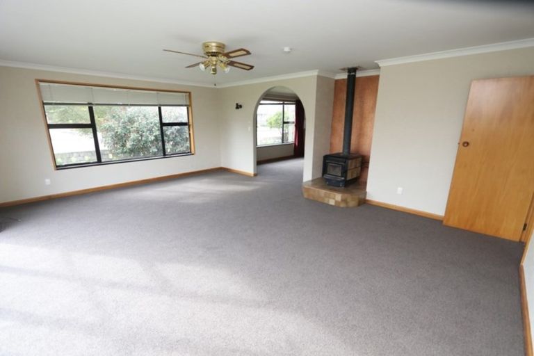Photo of property in 29 Patton Street, Methven, 7730