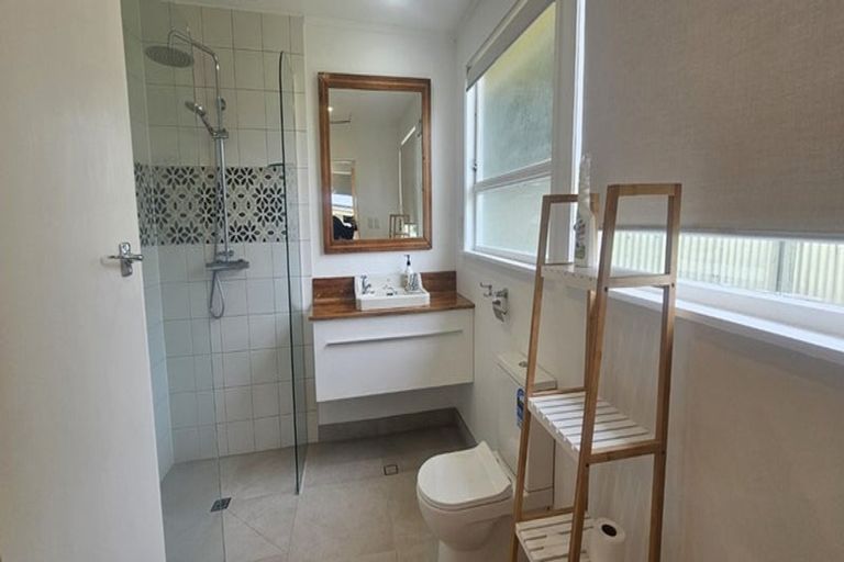 Photo of property in 54 Percy Road, Papamoa Beach, Papamoa, 3118