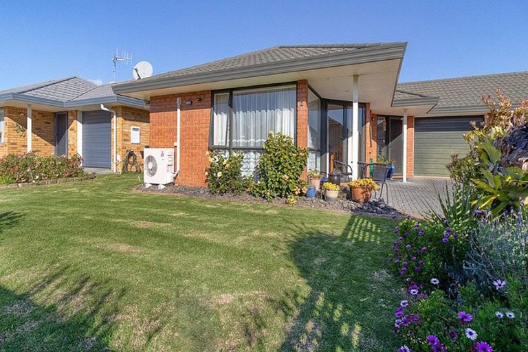 Photo of property in 8 Totara Park, Whakatane, 3120