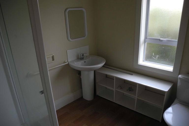 Photo of property in 9 Glasgow Street, Waimate, 7924