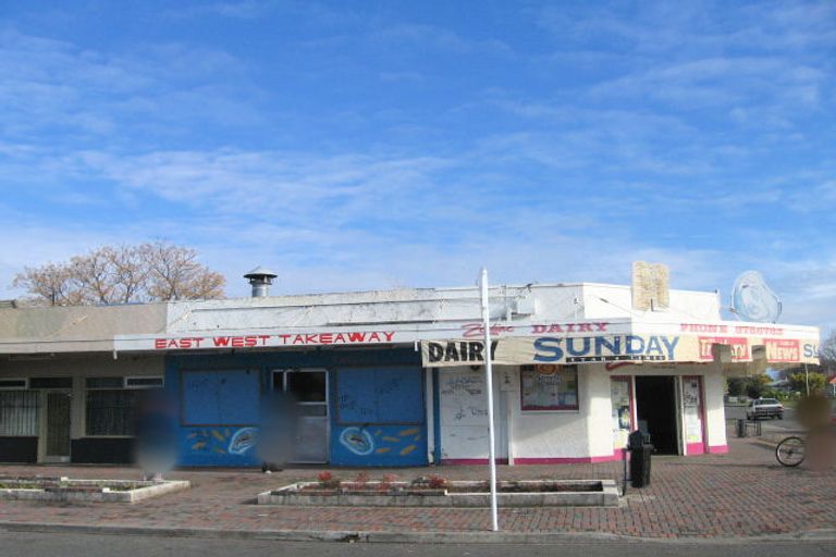 Photo of property in 1001 Beatty Street, Mayfair, Hastings, 4122