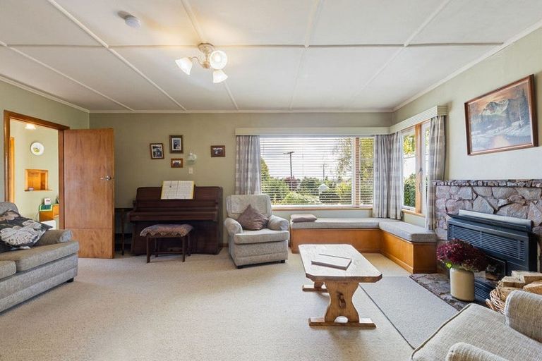 Photo of property in 80 Moore Street, Leamington, Cambridge, 3432