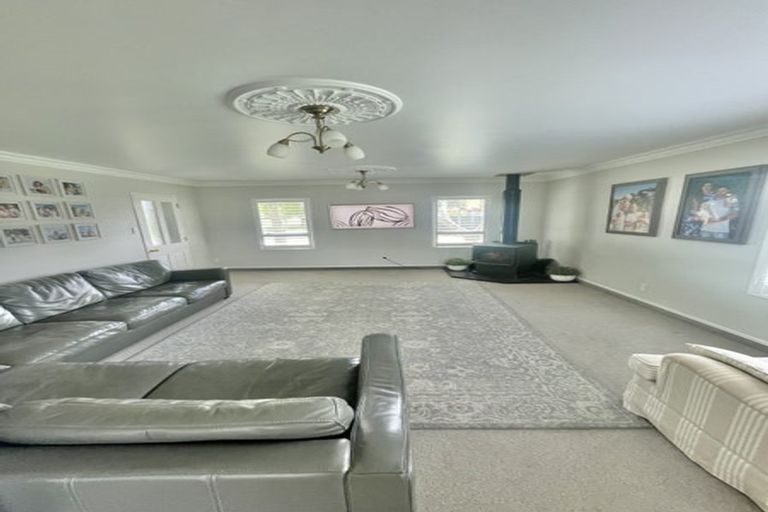 Photo of property in 15/19 Manfield Street, Tokoroa, 3420