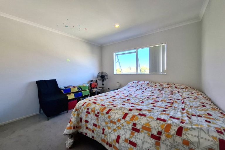 Photo of property in 1c Bollard Avenue, Mount Albert, Auckland, 0600