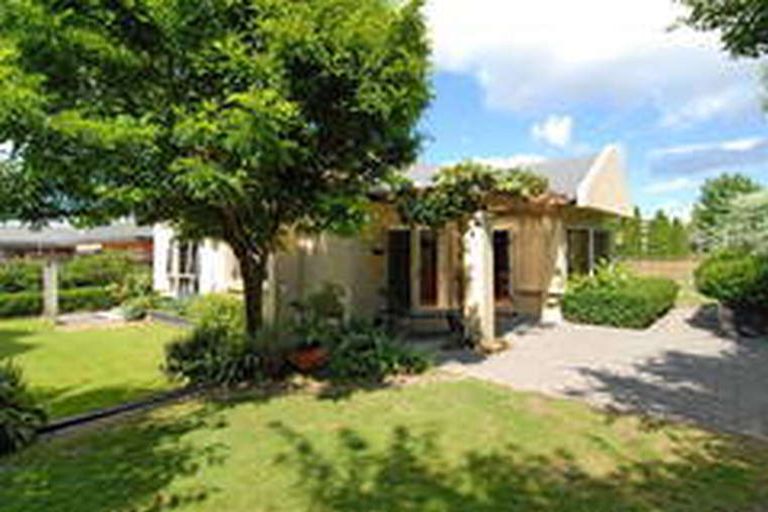 Photo of property in 20 Discovery Drive, Flagstaff, Hamilton, 3210