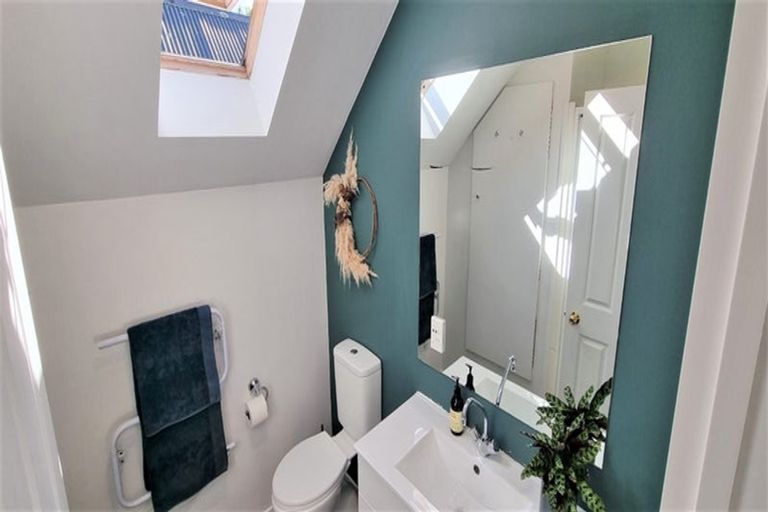 Photo of property in 2/35 Walpole Street, Waltham, Christchurch, 8023