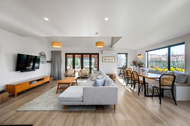 Photo of property in 18 Buick Street, Redwoodtown, Blenheim, 7201