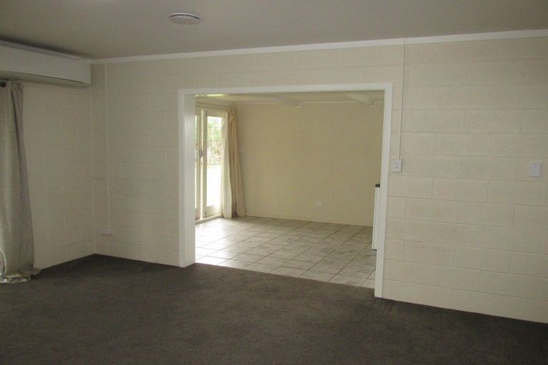 Photo of property in 7 Riripeti Street, Nuhaka, 4198