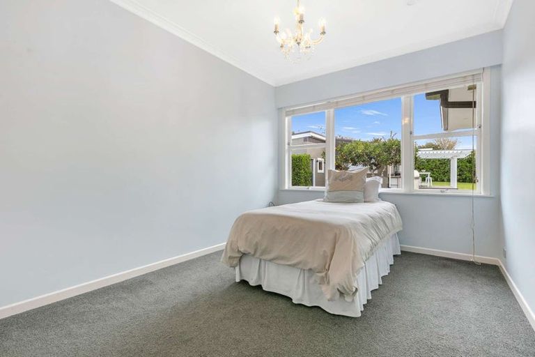 Photo of property in 247 Burtt Road, Paerata, Drury, 2578