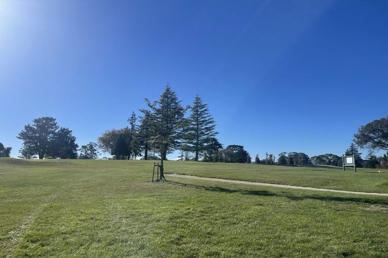 Photo of property in 5 Boltons Road, Lansdowne, Masterton, 5810