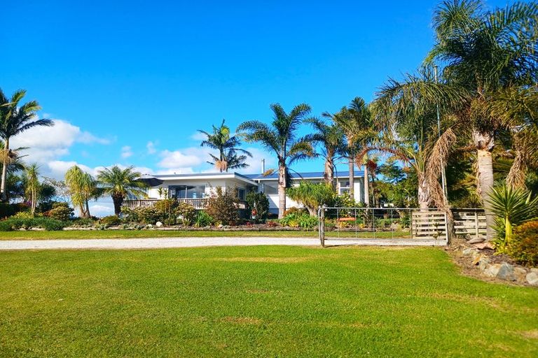 Photo of property in 2679a State Highway 10, Mangonui, 0494