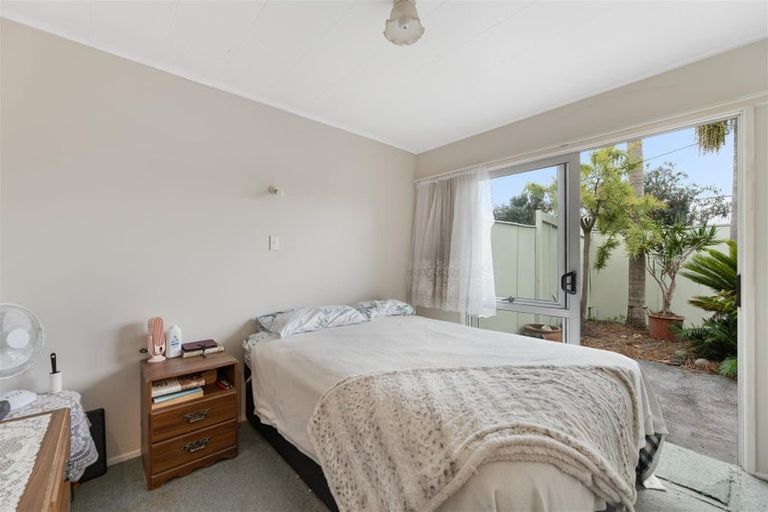 Photo of property in 176b Boucher Avenue, Te Puke, 3119