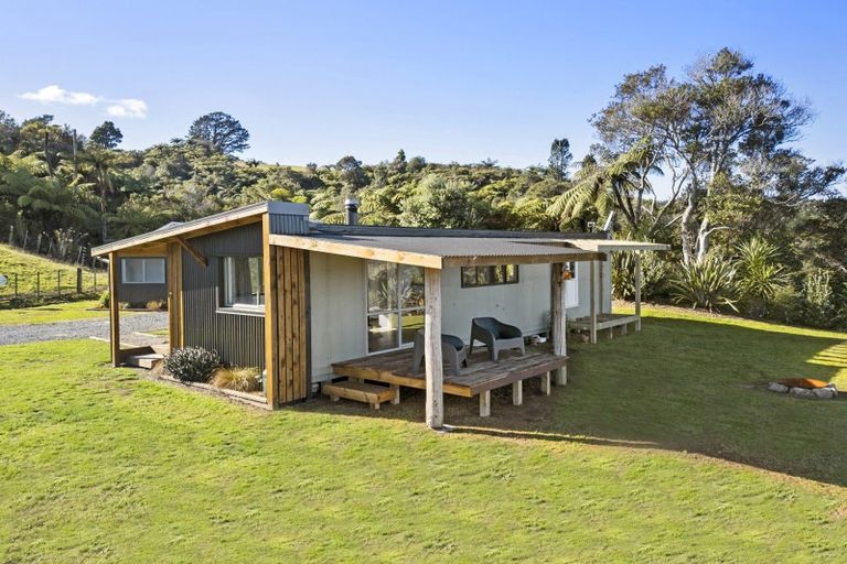 Photo of property in 1411a Upper Ohauiti Road, Ohauiti, Tauranga, 3173