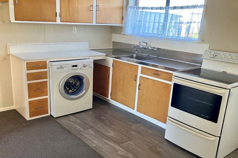 Photo of property in 11b Jura Street, Milton, 9220