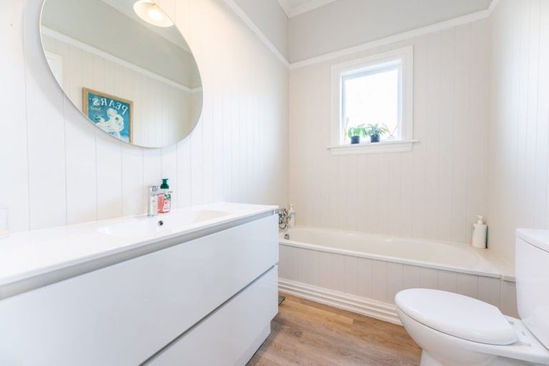 Photo of property in 4 Nile Street, Highfield, Timaru, 7910