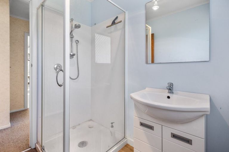 Photo of property in 6272 State Highway 1, Mangaweka, 4797