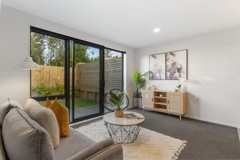 Photo of property in 5 Panoni Lane, Howick, Auckland, 2014