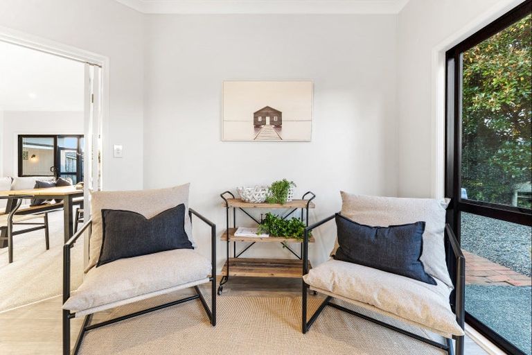 Photo of property in 16 Ashmore Crescent, Warkworth, 0910